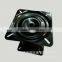 2016 Hot Selling Adjustable Marine Seat Pedestal