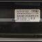 New Original Free Shipping 8UO.857.273.B.6PS 01S LCD Screen By Audi Q3 CDK for Car DVD navigation LCD Display