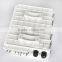 FCST02213 FTTH Fiber Optical Cable Connection Box, Fiber Optic Box, fiber optic termination box
