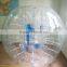 Bubble Ball for Football/bumper Ball/soccer Bubble