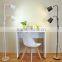 Floor Light Standing Lamp With Two Heads
