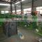 More discount electric vehicle tyre forming machine