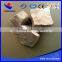 chinese high quality Ferro Silicon Aluminum used in steelmaking