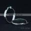Hot Sale Women Stainless Steel Earring, Fashion Stainless Steel Stud Earrings