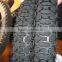 145/70-6-2 16*8.00-7-4ATV tire