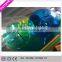 2m DIA 1.0mm Inflatable Water Ball Water Walking Ball