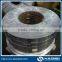 rigid aluminium led strip