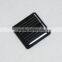 Solar LED light 5V 500mA mini solar panel