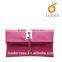 High quality fashionable design south africa handbag manufacturers