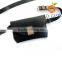 durable new design tool belt waist pouch bag with detachable belt