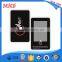 MDV05 VIP Loyalty card, Thermal Rewrite Card