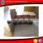ISF3.8 3904166 Cylinder Liner track parts