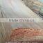 Good Price recon gurjan color veneer