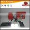 china best monocrystalline solar cell price,220v solar panels 1000w price