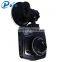 1080P Wide Angle 170 Degrees 2.4 inch HD Display Screen Windscreen Car Camera DVR Video Recorder