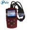 Multi-functions Code Scanner Adjust Mileage Read Immobilizer Code Scanner for VW/AUDI