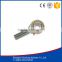 BST cheap stainless steel rod end bearing ball bearing