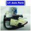 New Cruise Control Switch 84632-34011 For Toyota Camry Corolla Rav4 Yaris Lexus