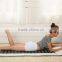 Far Infrared Jade Mattress Infrared Jade Heating Mattress Jade Massage Bed