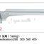 metal High Quality Hanging Bracket