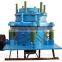 Rock Quarry Equipment and Quarry Production Line Provide By Chinese leading Manufacture
