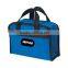 Wholesale non woven picnic insulated food cooler bag