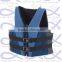 Wholesale neoprene surfing adult life vest