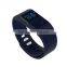 Wholesale Bluetooth 4.0 Smart Wristband With Wireless Activity And Fitness Tracker Functions