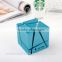 Fashion Promotional Cube Bluetooth Speakers with LED Lights V2.1
