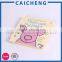 child board hardcover book printing