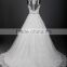 RSW869 Suzhou Wholesale Backless Lace Wedding Dresses 2015 China