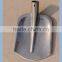 Netherlands Building Construction Steel Hand Shovel Spade