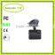 Mini Dash Cam Vehicle Traveling Data Recorder 1080P 170 Degree H. 264 Car Drive Recorder
