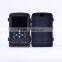 12MP Infrared Deer hunting camera, wildlife animal surveillance