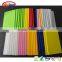 eva foam sheet low density/ eva foam plain sheet /adhesive eva pad