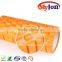 Body Building Eco-friendly Massage Yoga Roller Foam Roller
