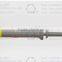 Professional Vascular Removal Machine/ RBS Vascular for Spider Veins Removal Skin Tags Removal/ Painless RBS