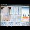 2016 kes new slimming machine , rf beauty machine