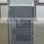 Best Laser Hair Removal System Micro Channel 808nm Diode Laser Machines