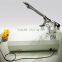 Professional Portable 40W Glass Tube Fractional Co2 Laser Price