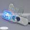 Home LED BIO Photon Therapy Beauty device -OstarBeauty
