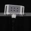 5 in 1 slimming machine Mechanical RF infrared roller massage