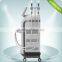 IPL face Blood thread removal laser for salon use