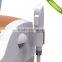 Top-end Movable Screen 2 in 1 Multi-function Machine 10HZ opt shr iplhair removal skin rejuvenation High Power