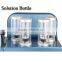 Guangzhou Ekai 7 in 1 hydra dermabrasion beauty salon used skin peeling machine