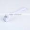 540 Microneedle Wrinkle Remover Meso Roller Dermaroller CE Approval