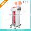 Super quality new products fat burning laser machine