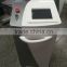 2000w Tattoo Removal Laser Machine 532nm China Laser With Good Feedback 1 HZ
