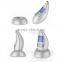 2016 hot sale 6 in 1 Best Home Portable Diamond Microdermabrasion Machine with best price