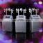LM-S500B Powerful 5 In 1 Skin Lifting Slimming Machine/tripolar Rf+cavitation+vacuum Rf+freezing Prob Cavitation Lipo Machine